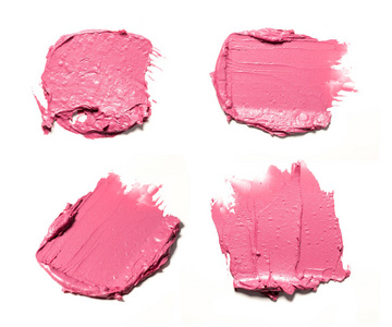 油漆青铜器图片