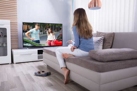 计算器录音机图片-计算器录音机素材-计算器录音机插画-摄图新视界