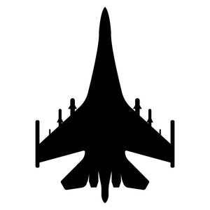 军事飞机滑图片-军事飞机滑素材-军事飞机滑插画-摄图新视界