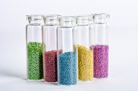 木材微丸图片-木材微丸素材-木材微丸插画-摄图新视界