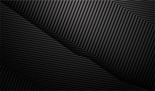 背景图深色简单图片