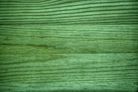 超绿色木质质感, 切割板表面为设计元素