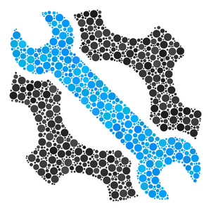 点工具图片-点工具素材-点工具插画-摄图新视界