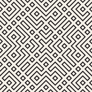 对称的经典设计,为喜庆场合的宝石抽象族真实对称图案观赏装饰万花筒