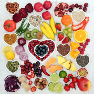 花色素苷图片 花色素苷素材 花色素苷插画 摄图新视界 花色素苷图片 花色素苷素材 花色素苷插画 摄图新视界