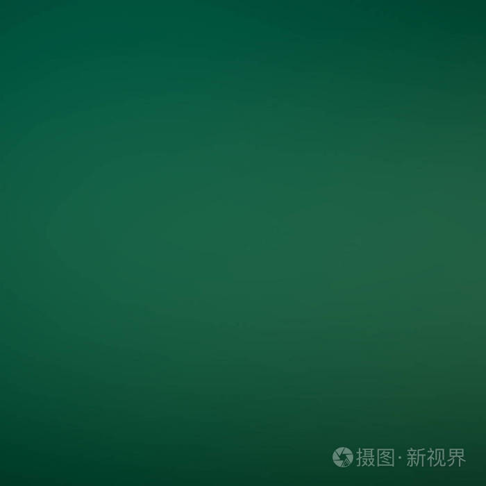 暗绿色光滑壁纸