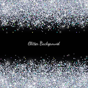 黑色闪图片-黑色闪素材-黑色闪插画-摄图新视界