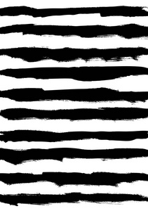 白色横条图片-白色横条素材-白色横条插画-摄图新视界