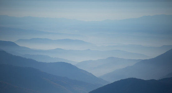 安第斯山脉landscapes.andes 山景观