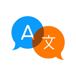 翻译名片素材图片_翻译名片图片素材下载_摄图新视界xsj.699pic.com