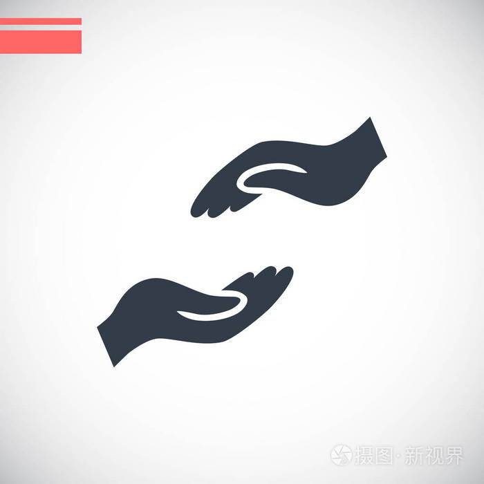 webicon新媒体授权标准授权扩展授权如何选择eps源 4724*4724pxjpg大