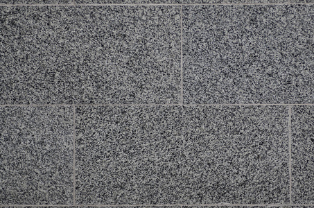 花岗岩砖图片-花岗岩砖素材-花岗岩砖插画-摄图新视界