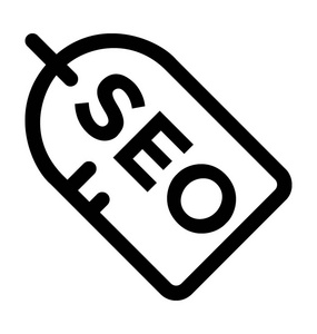 Seo 关键词