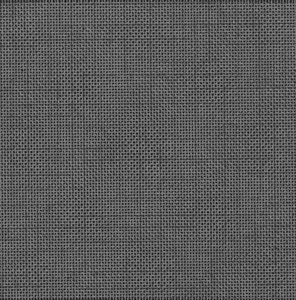 暗灰色的合成材料的质感为背景