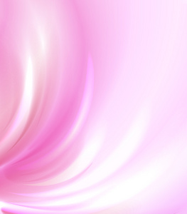 与软, 淡紫色和浅粉色的背景.瞻礼的时候背景照片