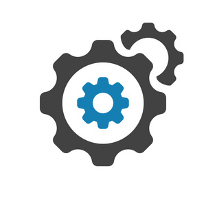 拟物化图标定义图片