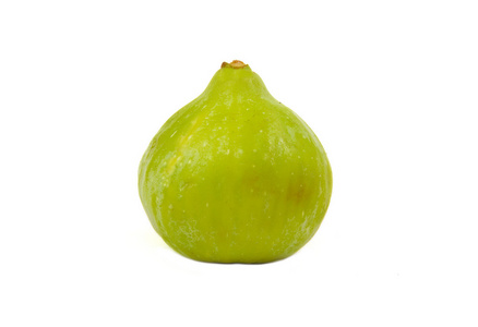 单个蔬菜图片
