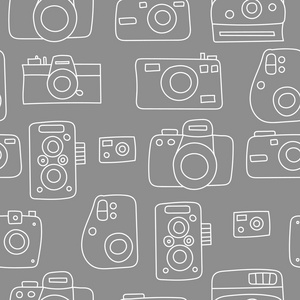 相机形状集让事情发生在电影喜怒无常背景下的灯箱上倒计时励志名言