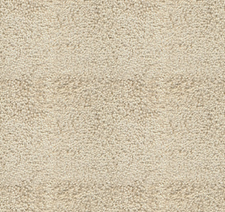 米色地毯纹理照片