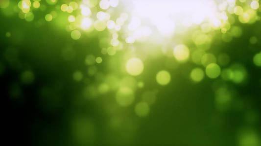 3d 渲染背景光点的光线模糊 抽象散景灯背景相似素材图片 摄图新视界