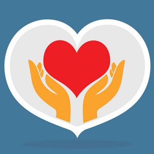 心脏保护程序图片