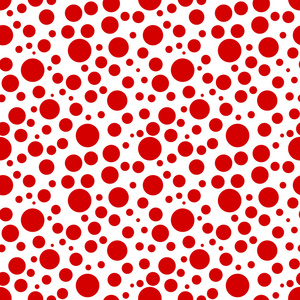 红点设计图片-红点设计素材-红点设计插画-摄图新视界