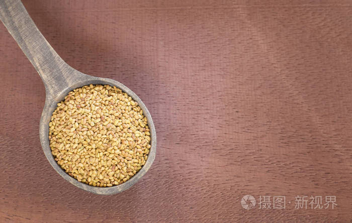 苜蓿种子 紫花苜蓿照片 正版商用图片0nht4s 摄图新视界 苜蓿种子 紫花苜蓿照片 正版商用图片0nht4s 摄图新视界