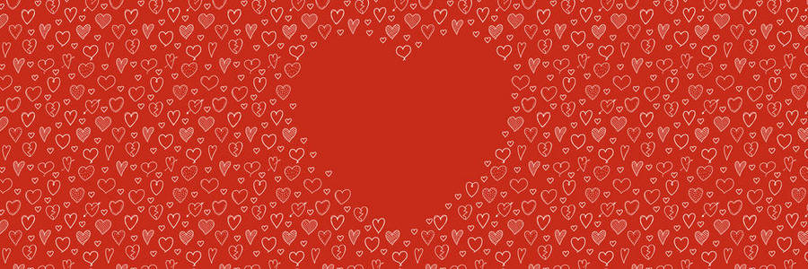 贺卡用的心图片-贺卡用的心素材-贺卡用的心插画-摄图新视界