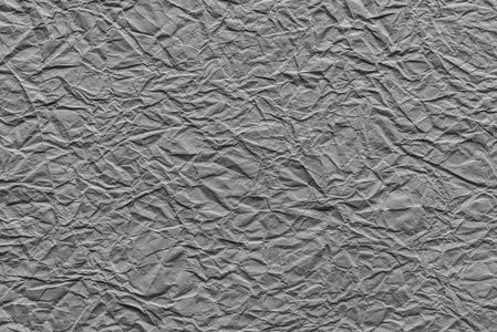 单调的颜色图片