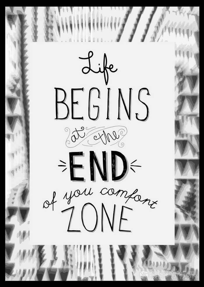 暂无图片作者lechernina新媒体授权标准授权扩展授权如何选择eps源