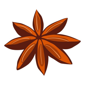 八角图作法图片-八角图作法素材-八角图作法插画-摄图新视界