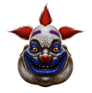 1丑毛衣背景 1丑毛衣背景 1儿童迷宫游戏-小小丑丑毛衣背景 1怪人和丑