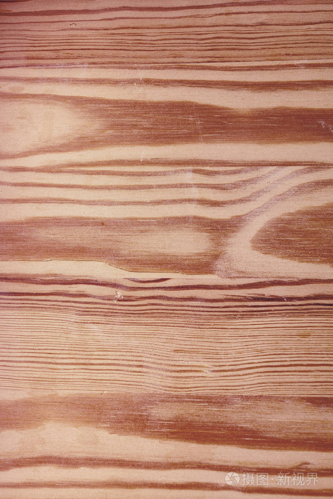 松木纹理天然谷物