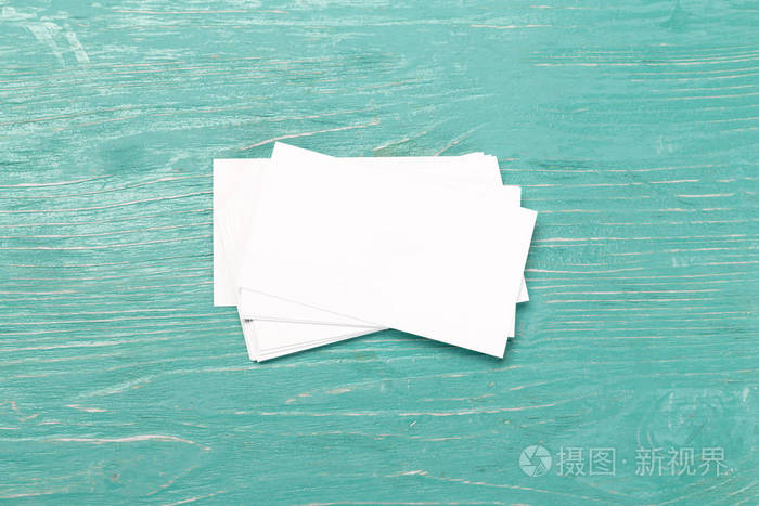 桌面背景空白文件