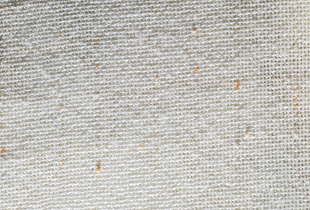 棕色套材料的质感图片