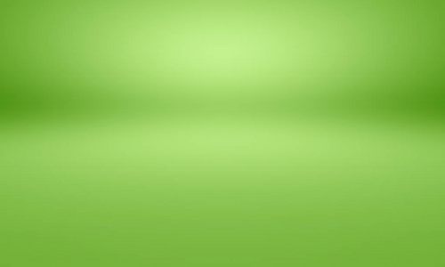 绿色工作室房间背景图片