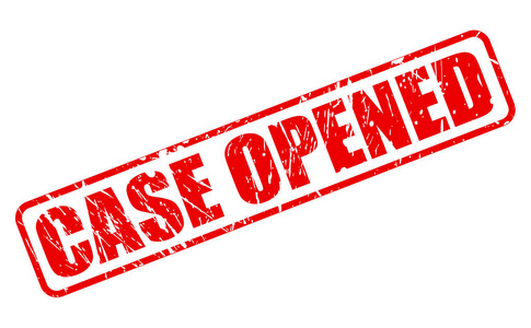 西雅图红戳文本图片