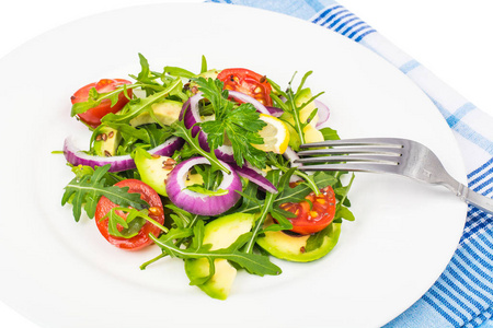 有用的沙拉图片-有用的沙拉素材-有用的沙拉插画-摄图新视界