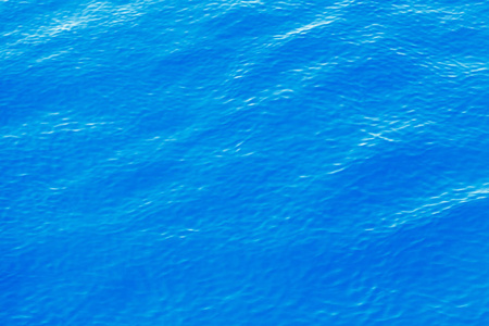 爱琴海的蓝色海水.抽象: 背景, 纹理照片