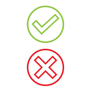 不管是对的错的图片