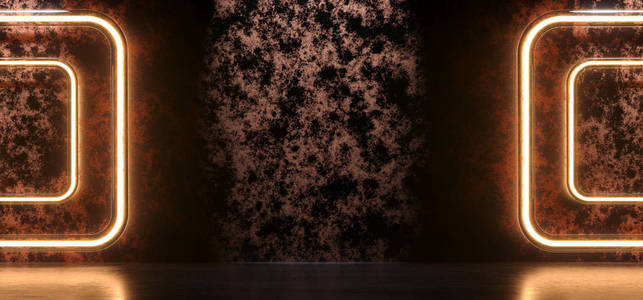 壁素材图片 壁图片素材下载 摄图新视界