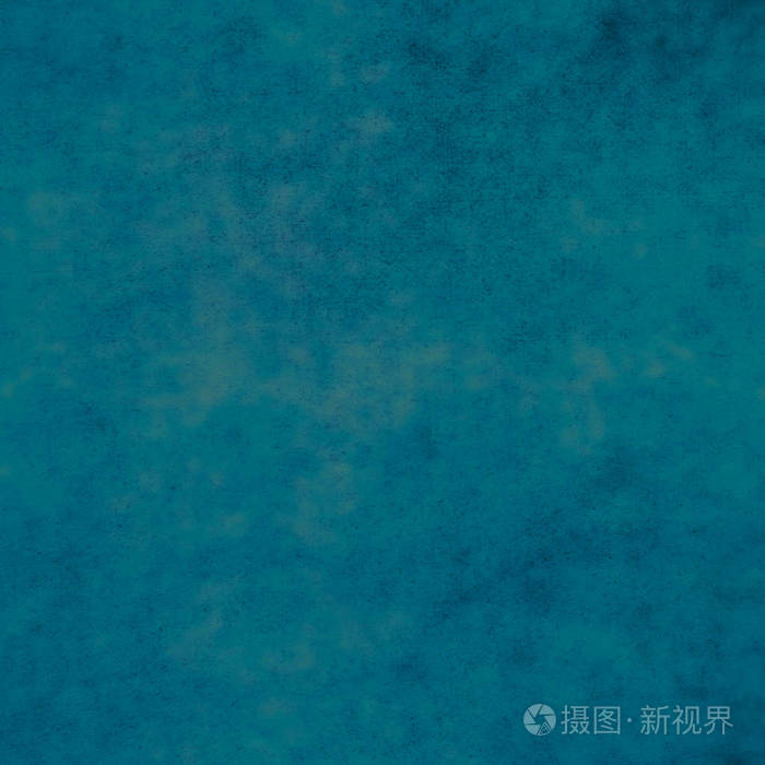 抽象蓝色背景纹理