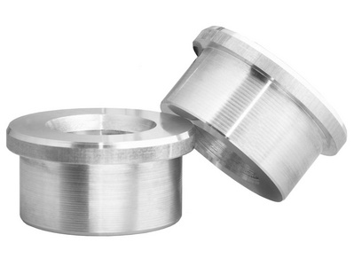 定制车数控零件中心偏心 uniball 衬套照片