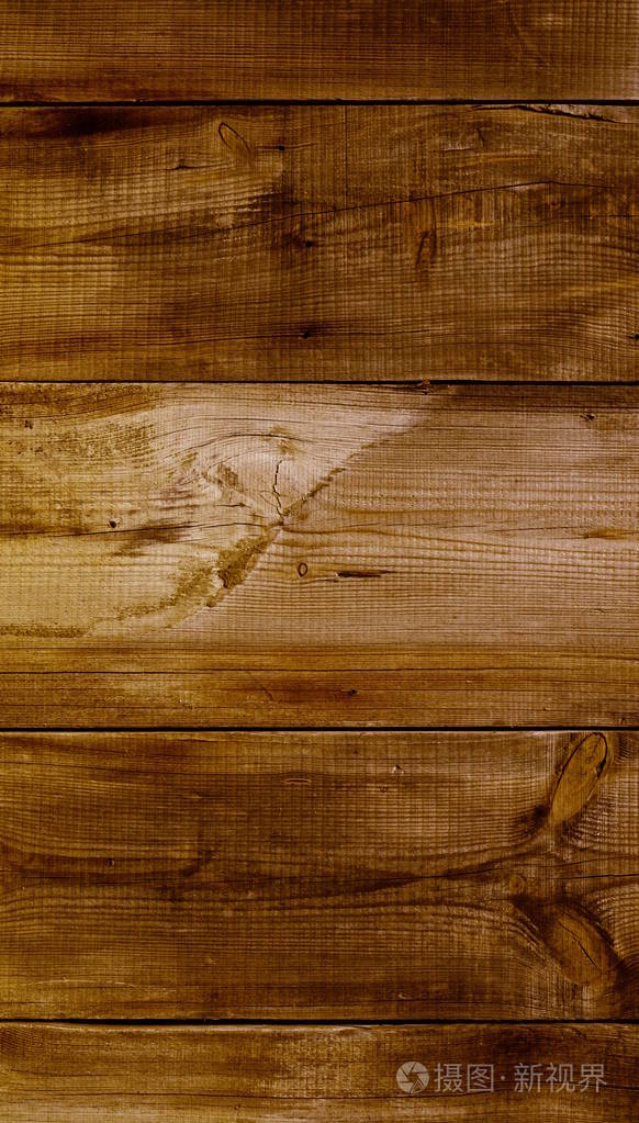仿古木制背景jpg