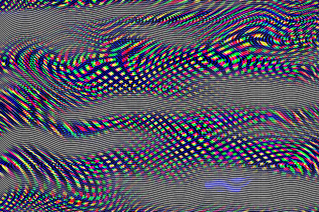小故障迷幻的背景 旧电视屏幕时出错 数字像素噪声抽象设计 计算机bug 电视信号失败 技术问题grunge 壁纸 有色噪声照片 正版商用图片0njdth 摄图新视界 小故障迷幻的背景 旧电视屏幕时出错 数字像素噪声抽象设计 计算机bug 电视信号失败 技术问题grunge 壁纸 有色噪声照片 正版商用图片0njdth 摄图新视界