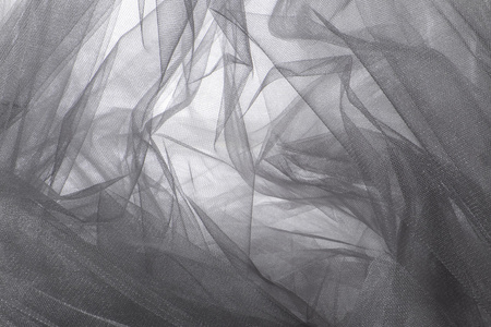 薄纱图片-薄纱素材-薄纱插画-摄图新视界