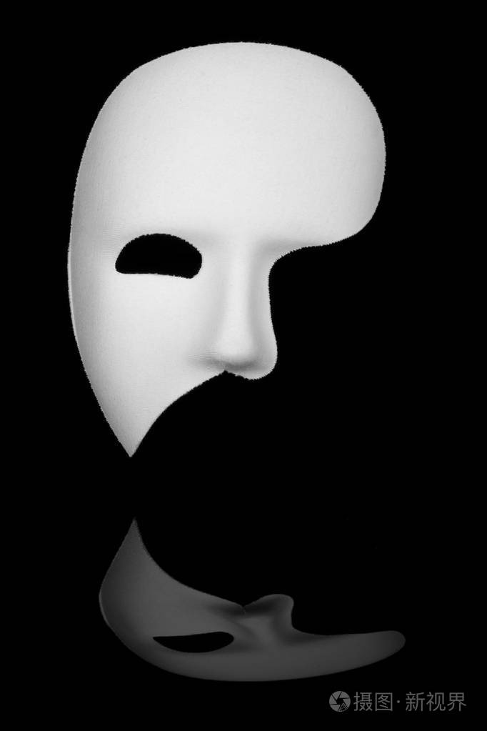 682_1023竖版 竖屏