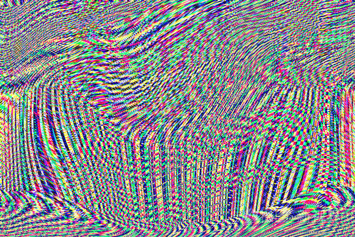 小故障迷幻的背景 旧电视屏幕时出错 数字像素噪声抽象设计 计算机bug 电视信号失败 技术问题grunge 壁纸 有色噪声照片 正版商用图片0njdth 摄图新视界 小故障迷幻的背景 旧电视屏幕时出错 数字像素噪声抽象设计 计算机bug 电视信号失败 技术问题grunge 壁纸 有色噪声照片 正版商用图片0njdth 摄图新视界