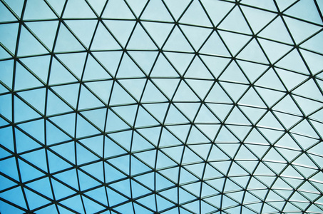 设计模板元素三角形茅草屋顶的舒适小屋三角形屋顶美丽的泰式风格三角