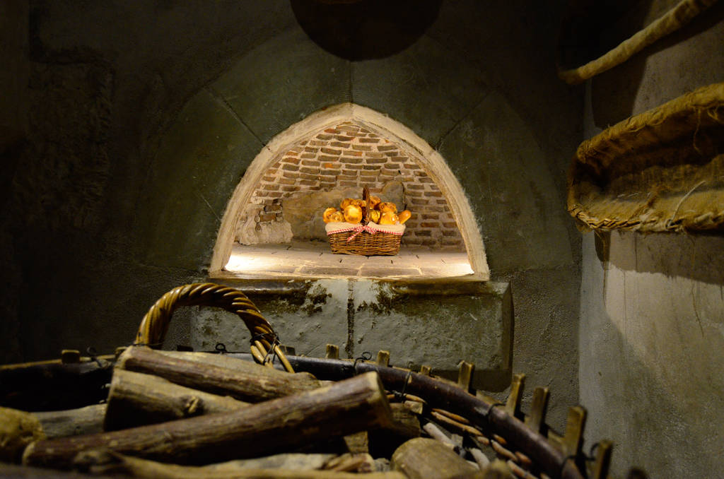 石炉_石炉预定下载_最新版_攻略_九游